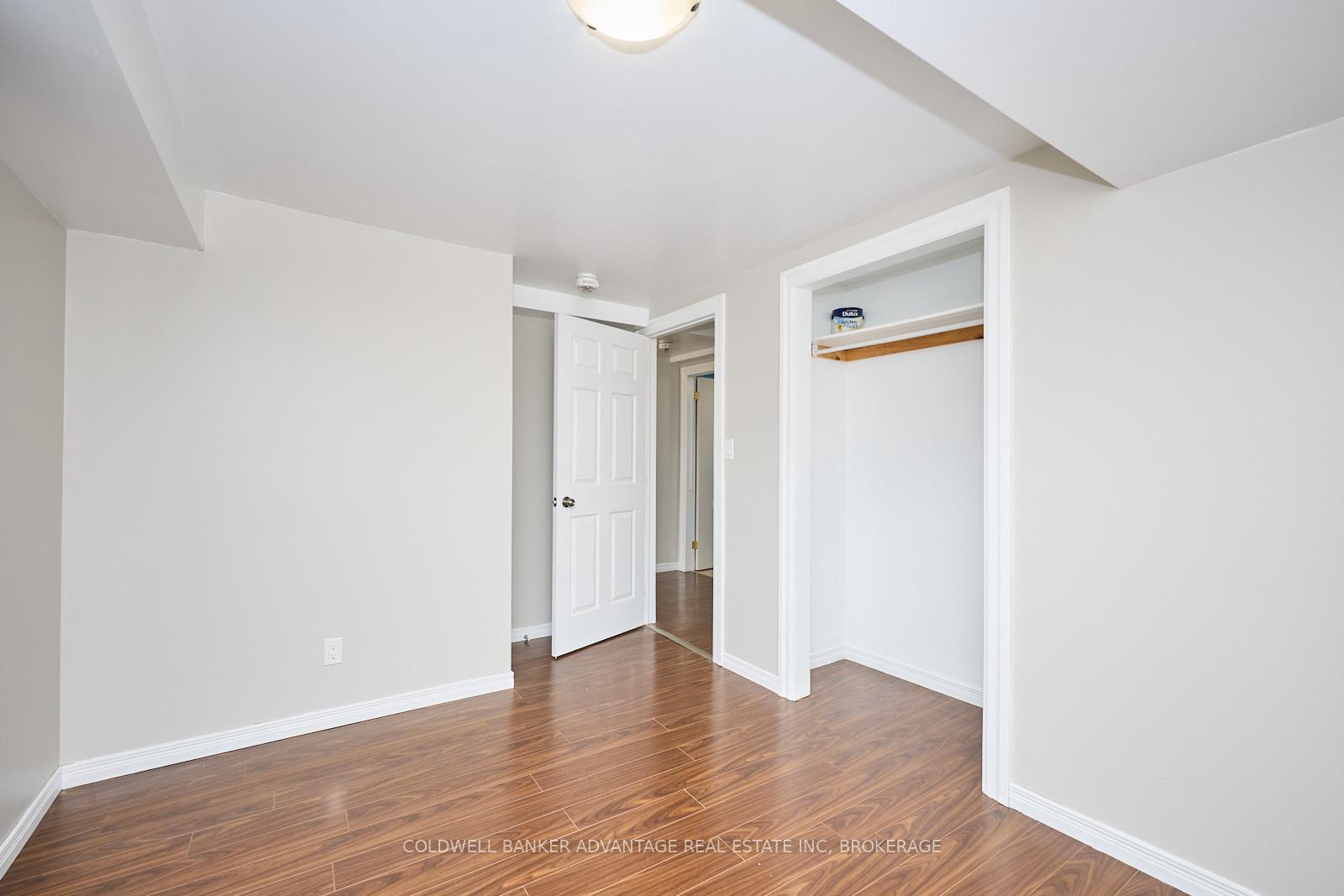 Photo 23 of 130 Aqueduct Street, Welland, Prince Charles — HOMEH