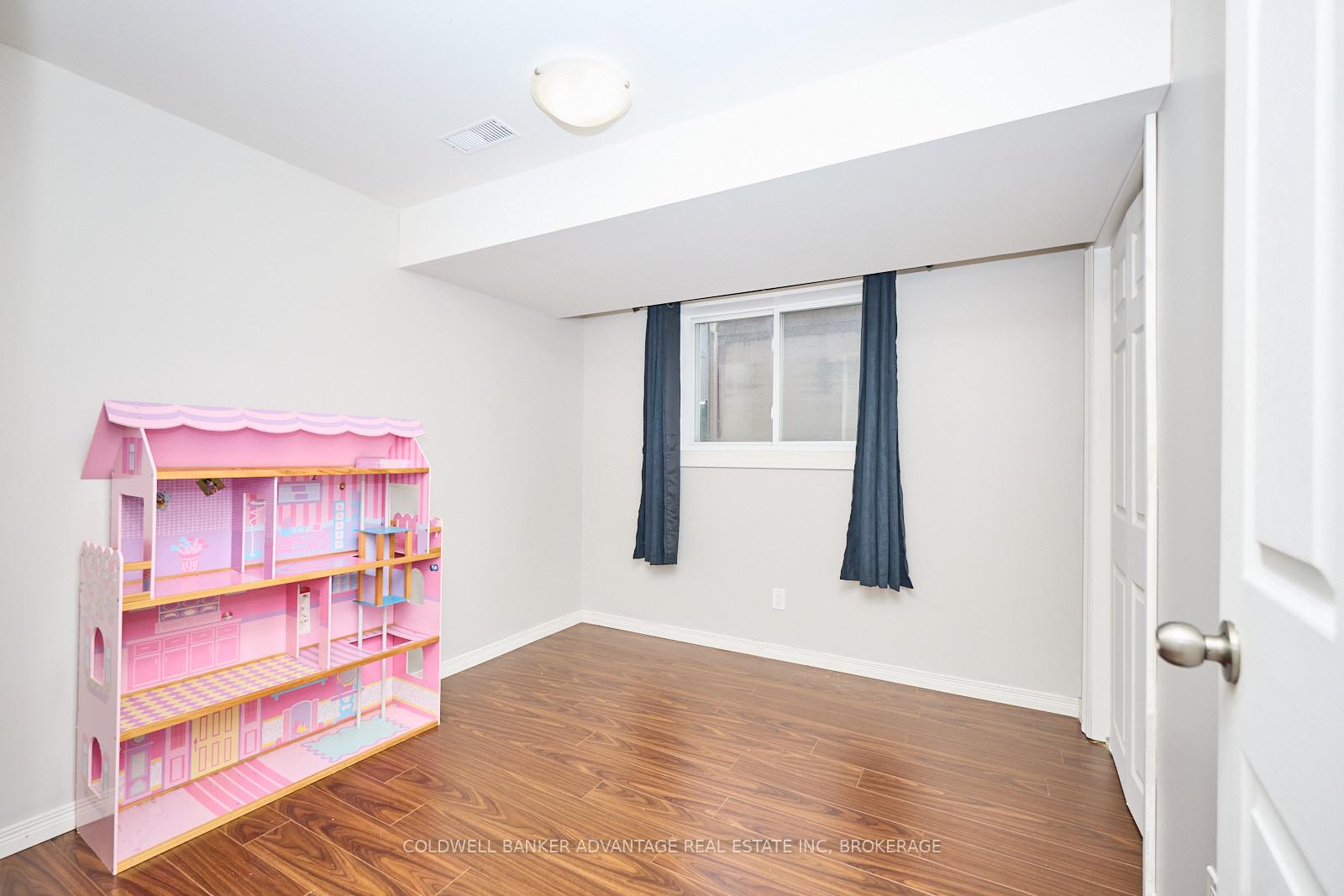 Photo 24 of 130 Aqueduct Street, Welland, Prince Charles — HOMEH