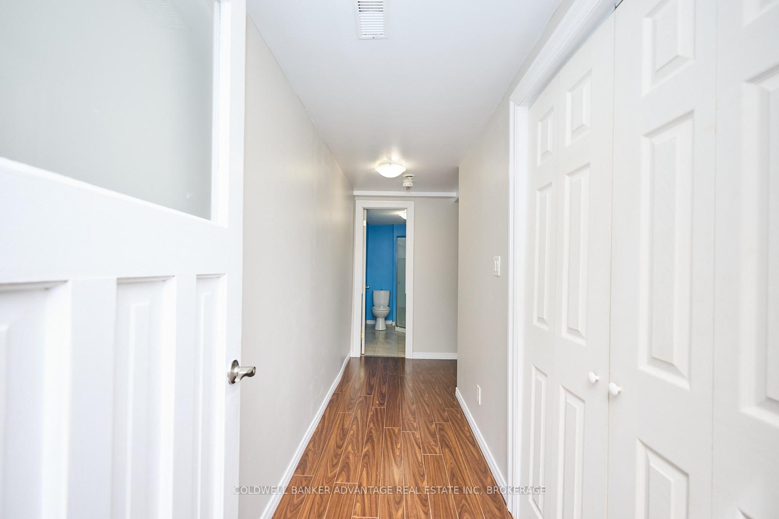 Photo 25 of 130 Aqueduct Street, Welland, Prince Charles — HOMEH