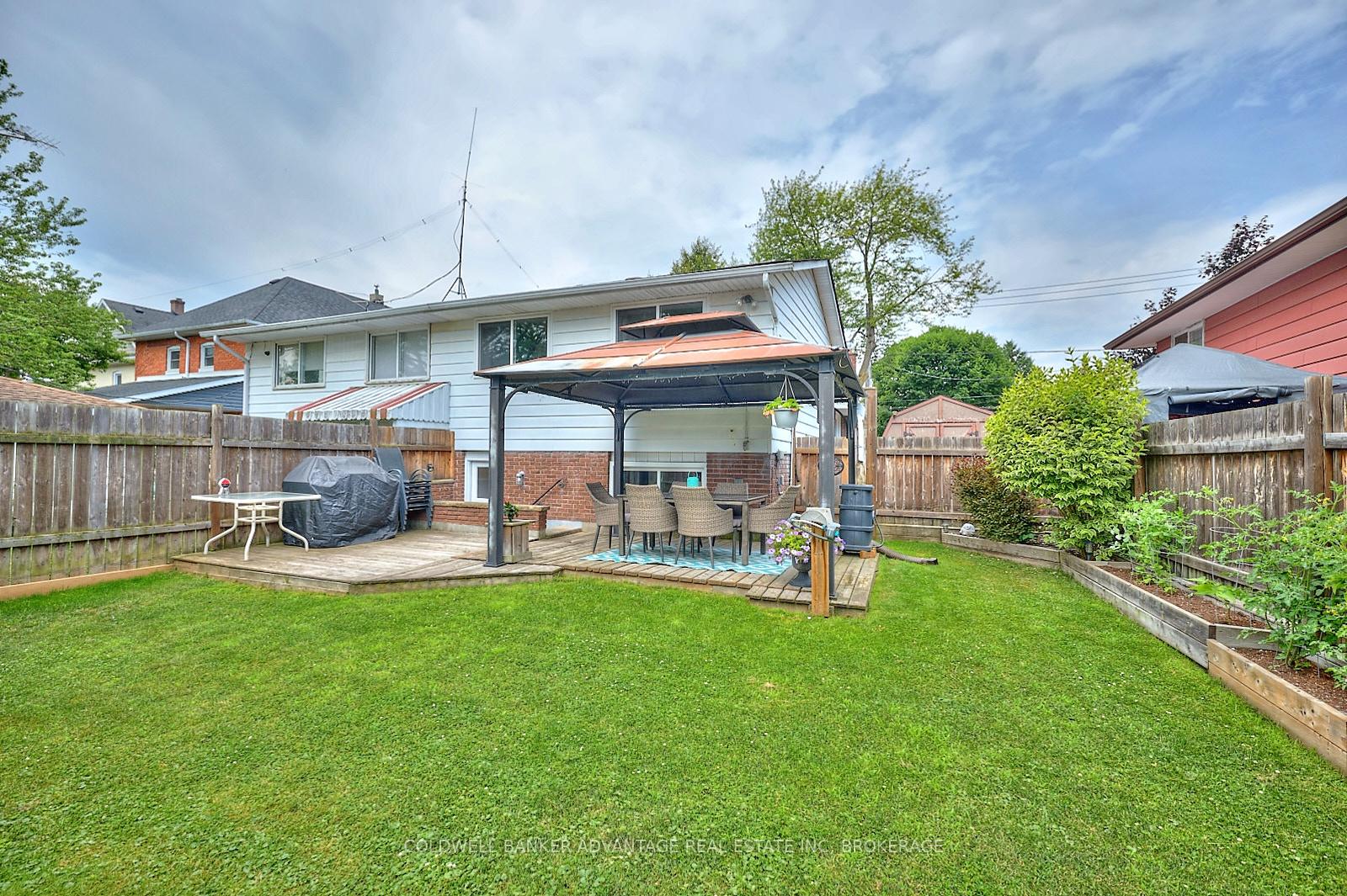 Photo 28 of 130 Aqueduct Street, Welland, Prince Charles — HOMEH