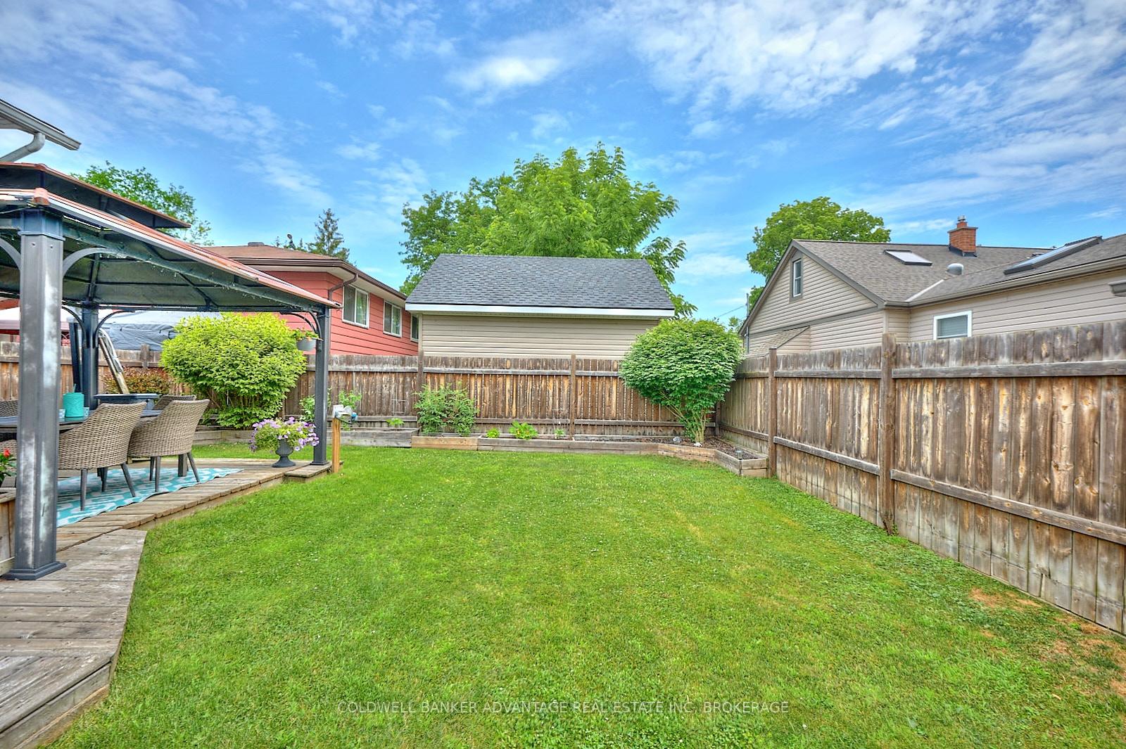 Photo 30 of 130 Aqueduct Street, Welland, Prince Charles — HOMEH
