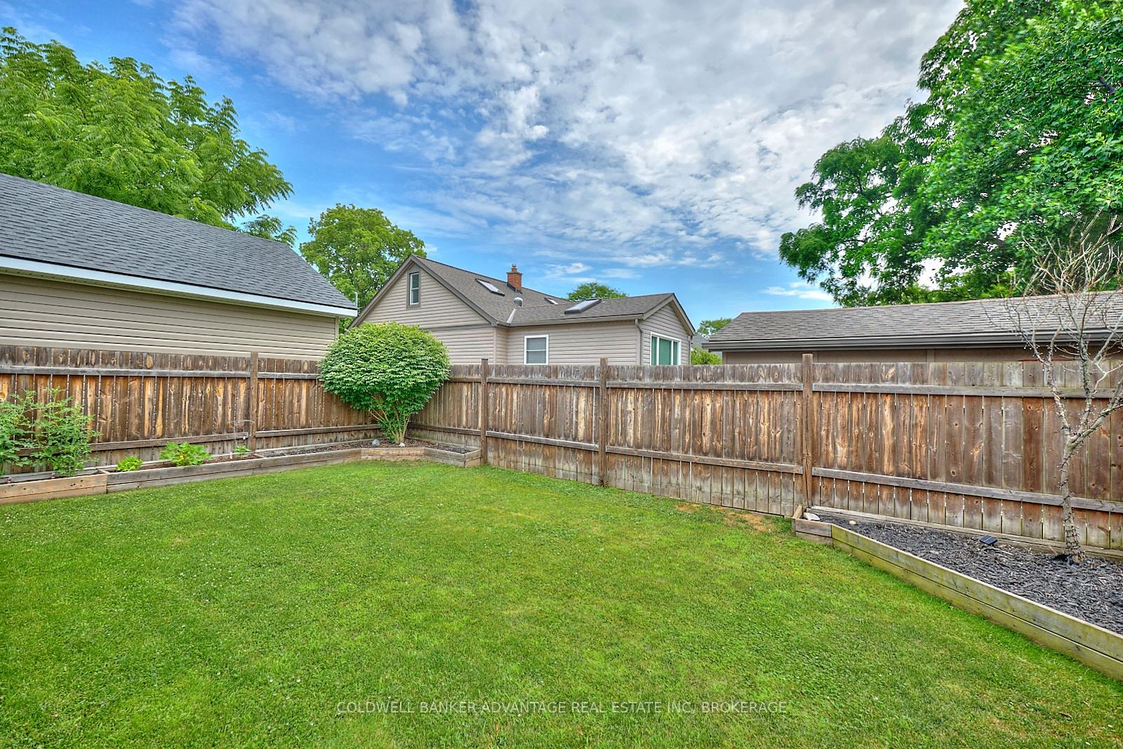 Photo 31 of 130 Aqueduct Street, Welland, Prince Charles — HOMEH