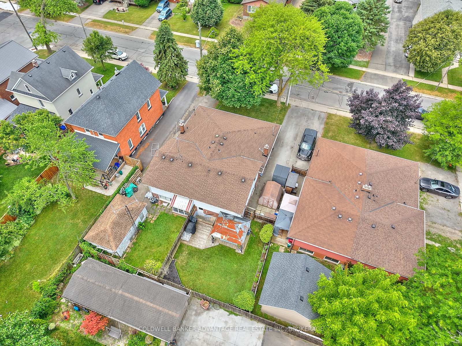 Photo 32 of 130 Aqueduct Street, Welland, Prince Charles — HOMEH