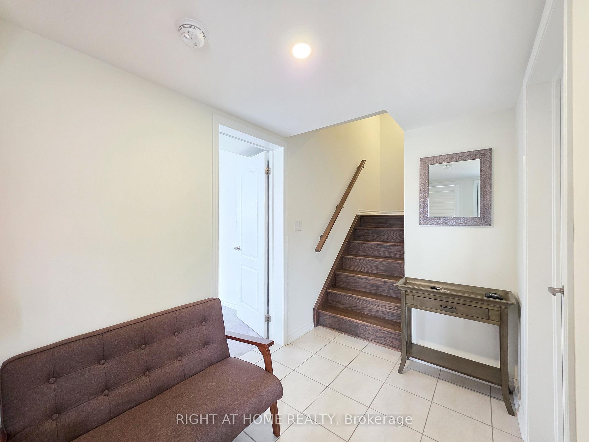 Photo 3 of 83 Whitefish Street, Whitby, Lynde Creek — HOMEH