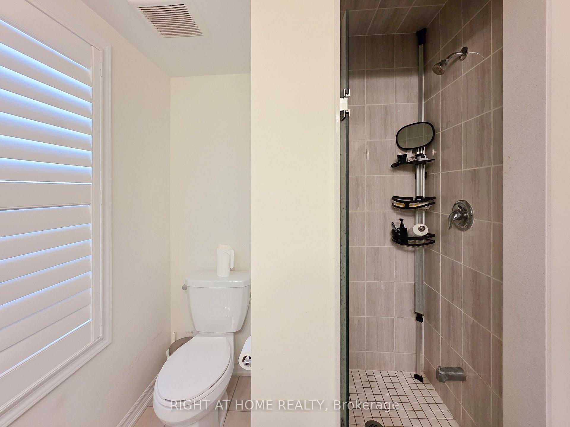 Photo 7 of 83 Whitefish Street, Whitby, Lynde Creek — HOMEH