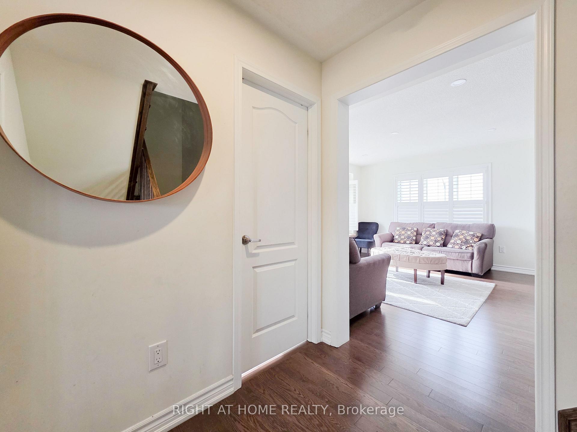 Photo 9 of 83 Whitefish Street, Whitby, Lynde Creek — HOMEH