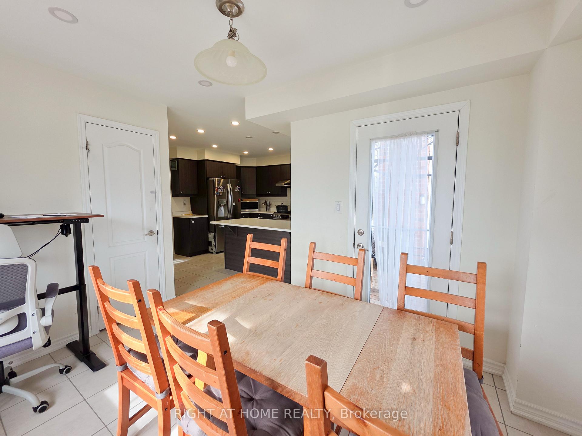 Photo 14 of 83 Whitefish Street, Whitby, Lynde Creek — HOMEH