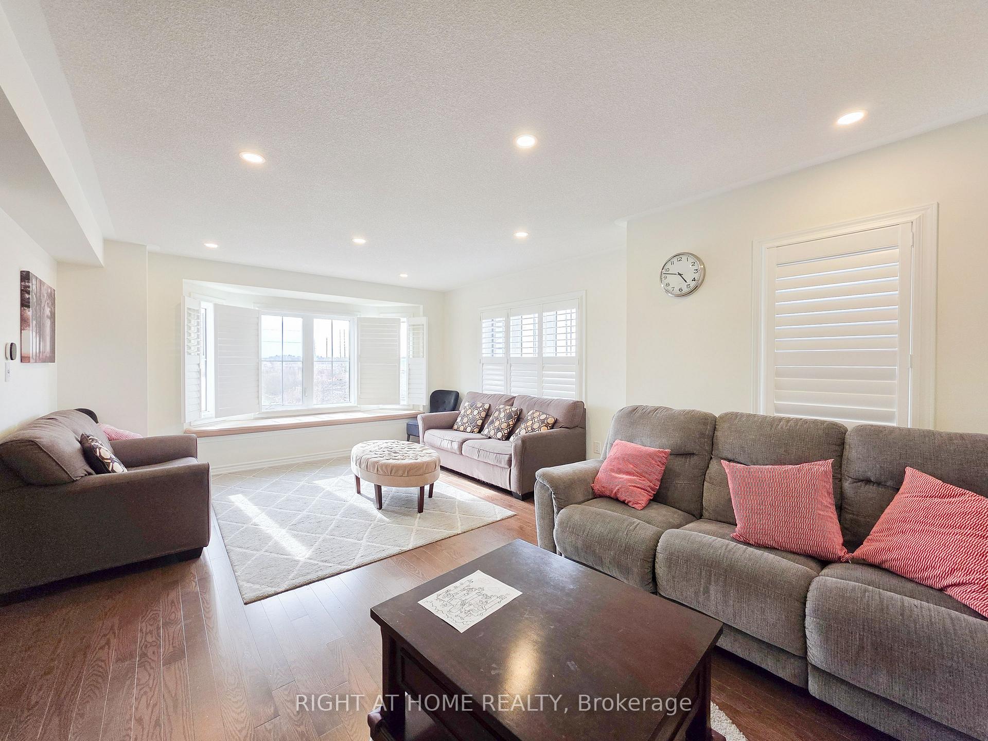 Photo 15 of 83 Whitefish Street, Whitby, Lynde Creek — HOMEH
