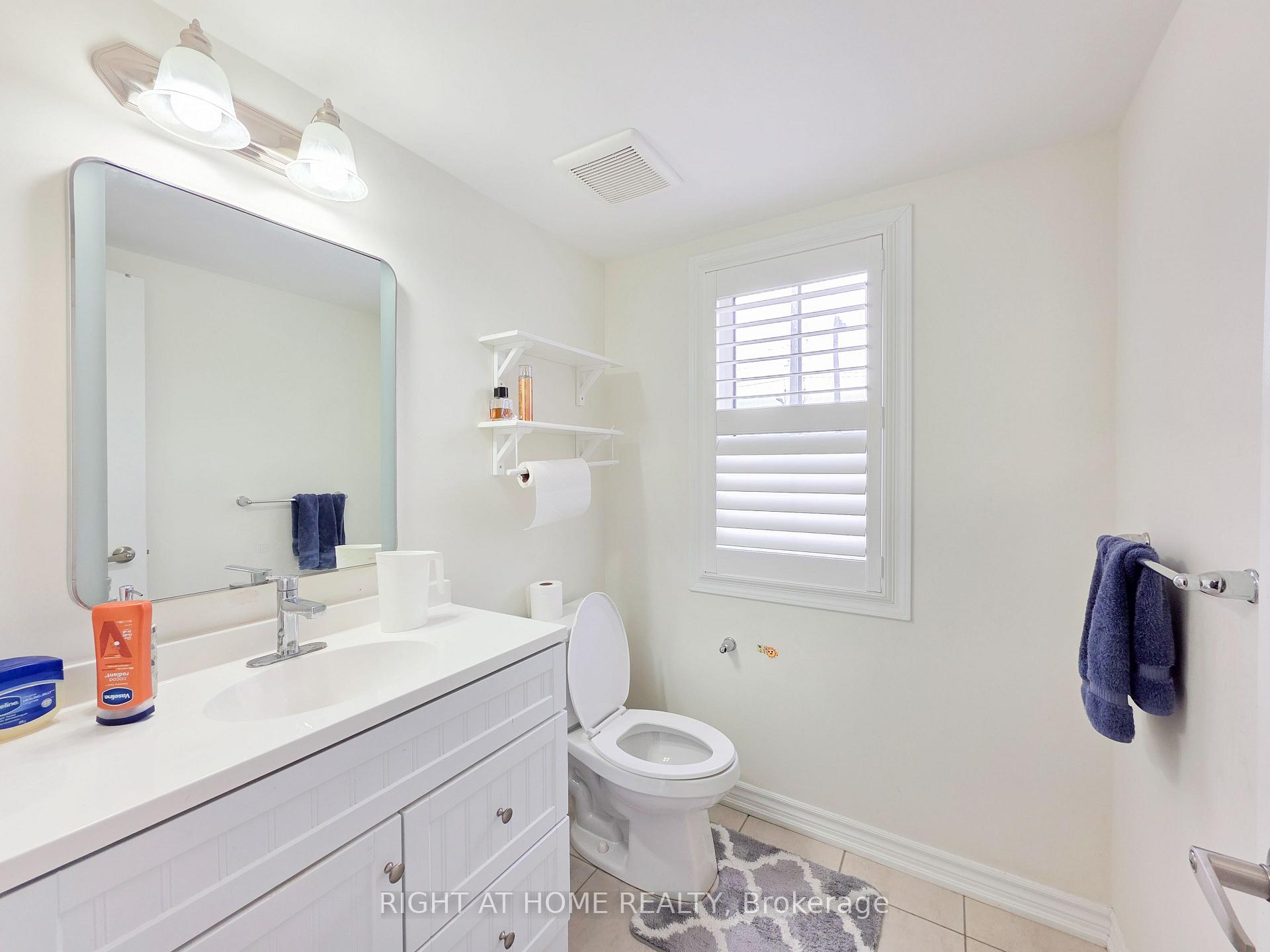 Photo 19 of 83 Whitefish Street, Whitby, Lynde Creek — HOMEH