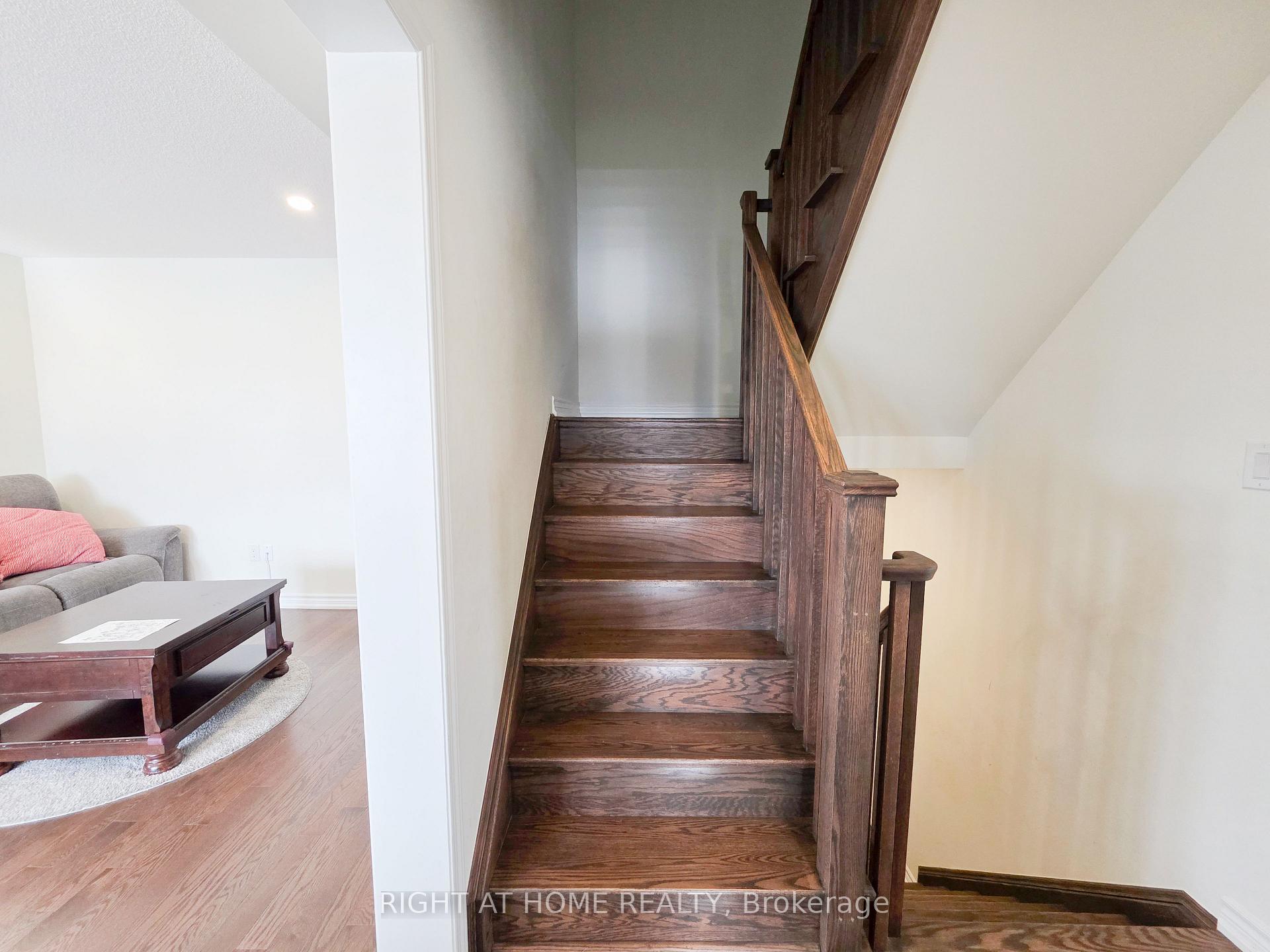 Photo 20 of 83 Whitefish Street, Whitby, Lynde Creek — HOMEH