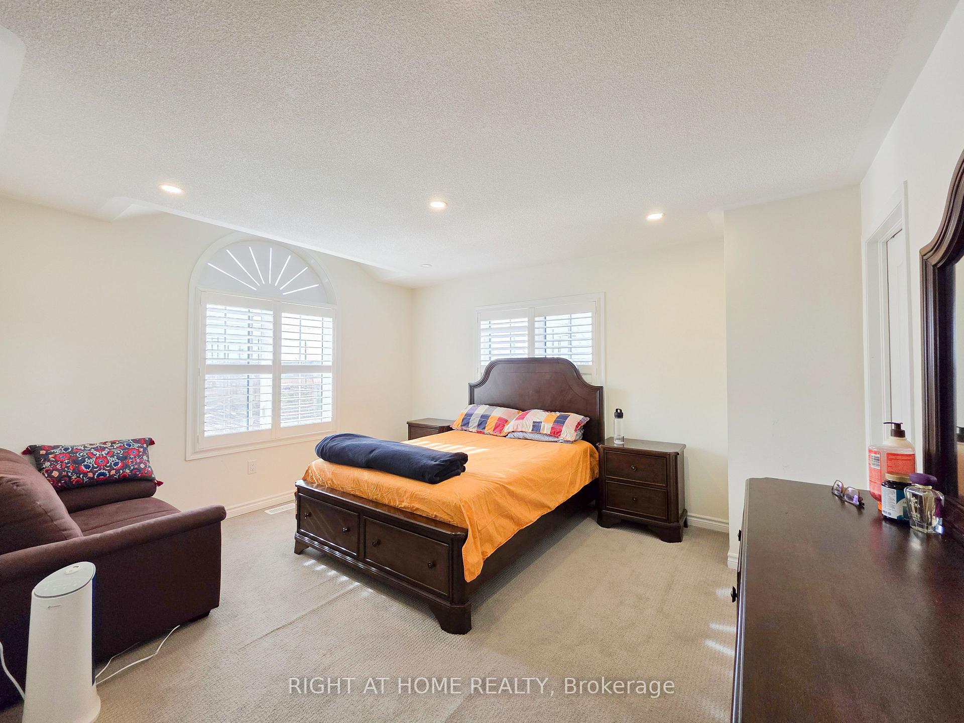 Photo 21 of 83 Whitefish Street, Whitby, Lynde Creek — HOMEH
