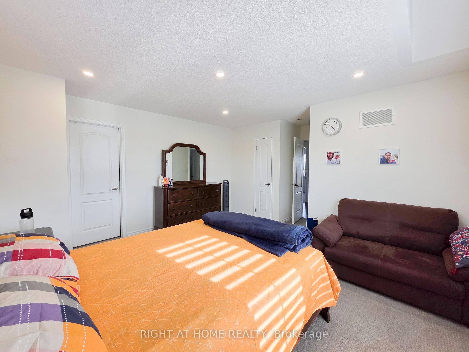 Photo 22 of 83 Whitefish Street, Whitby, Lynde Creek — HOMEH