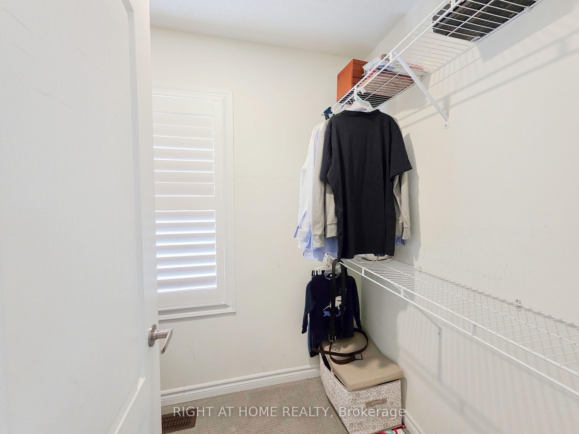 Photo 23 of 83 Whitefish Street, Whitby, Lynde Creek — HOMEH