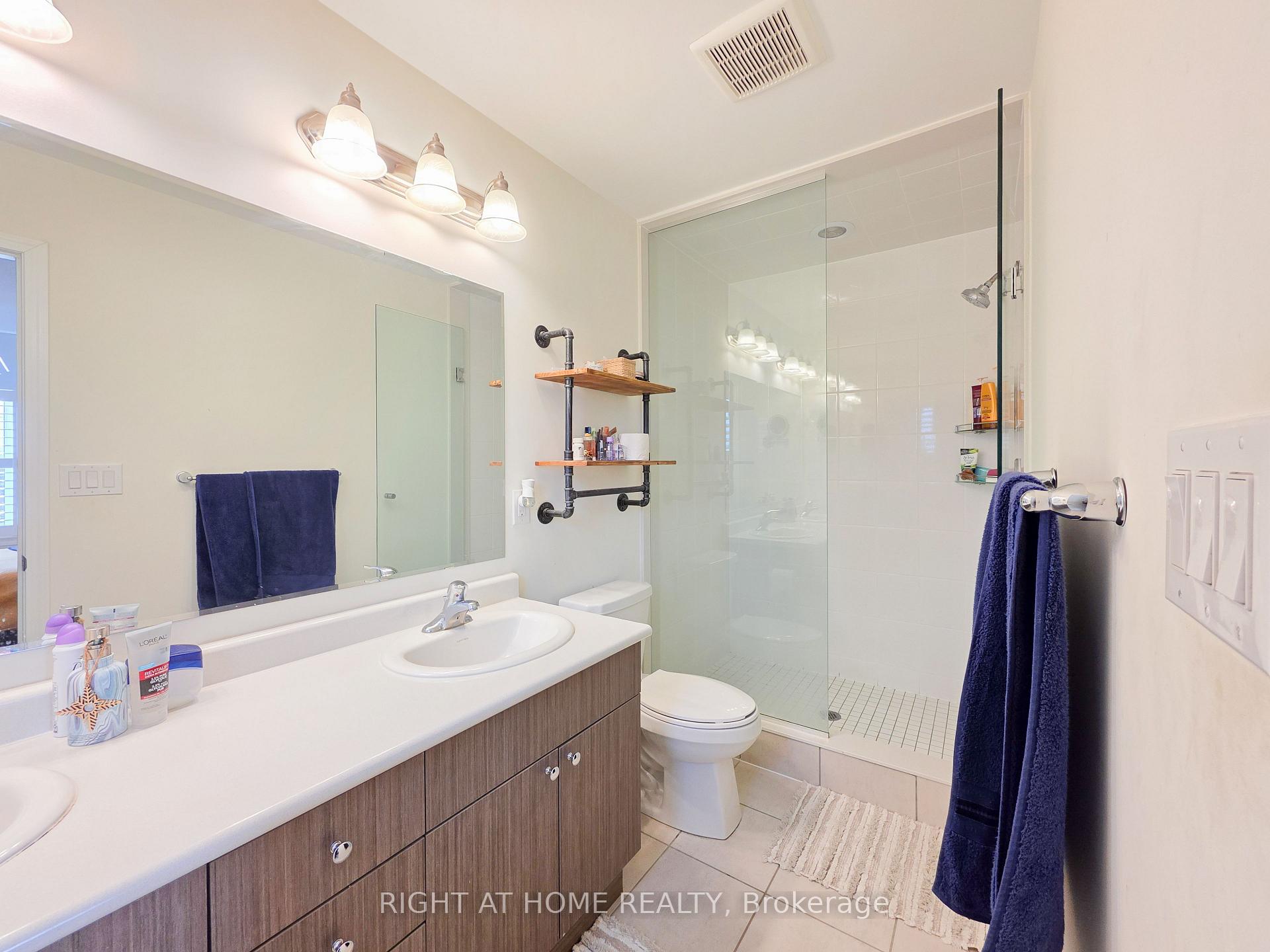 Photo 24 of 83 Whitefish Street, Whitby, Lynde Creek — HOMEH