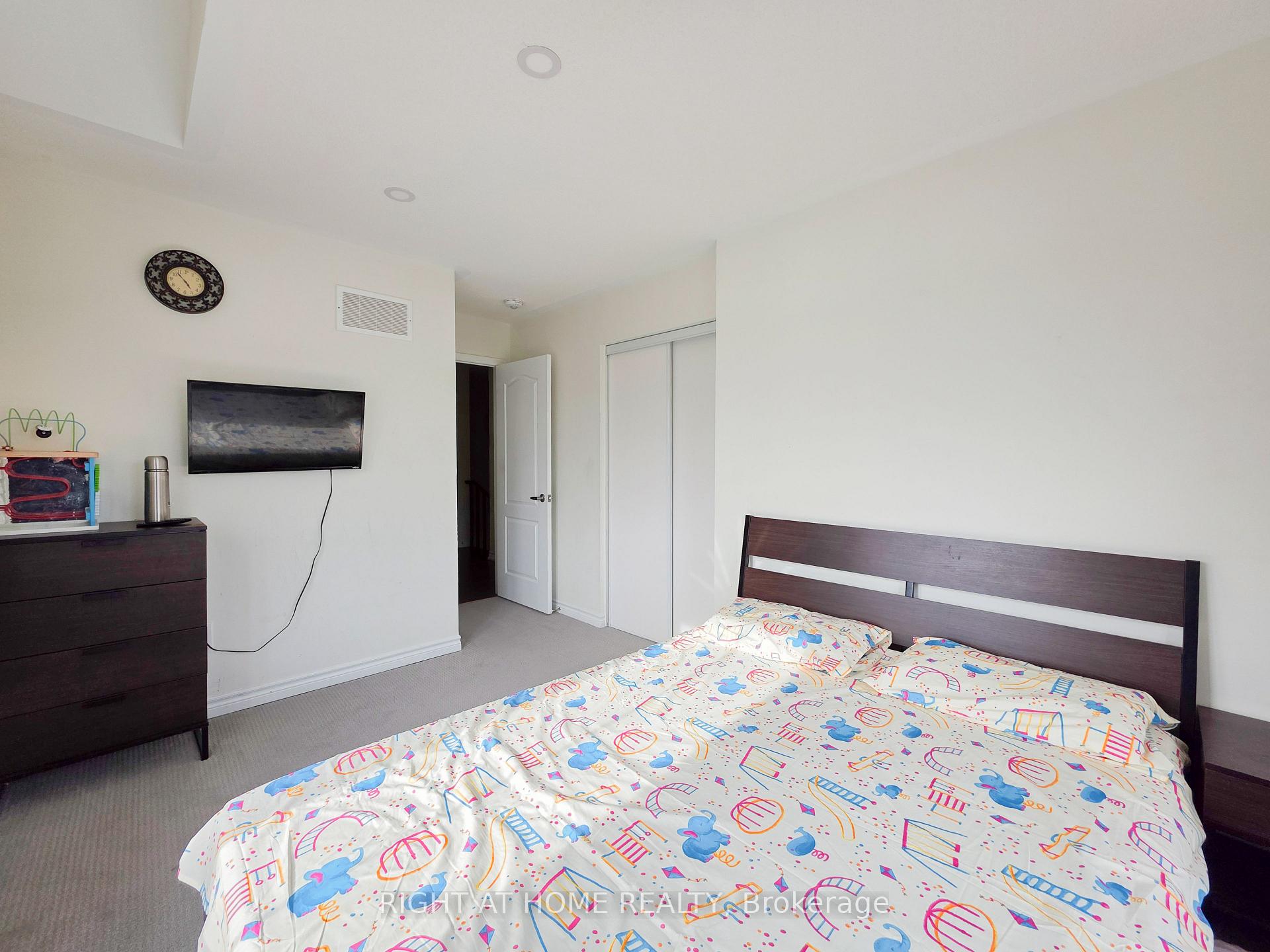 Photo 28 of 83 Whitefish Street, Whitby, Lynde Creek — HOMEH