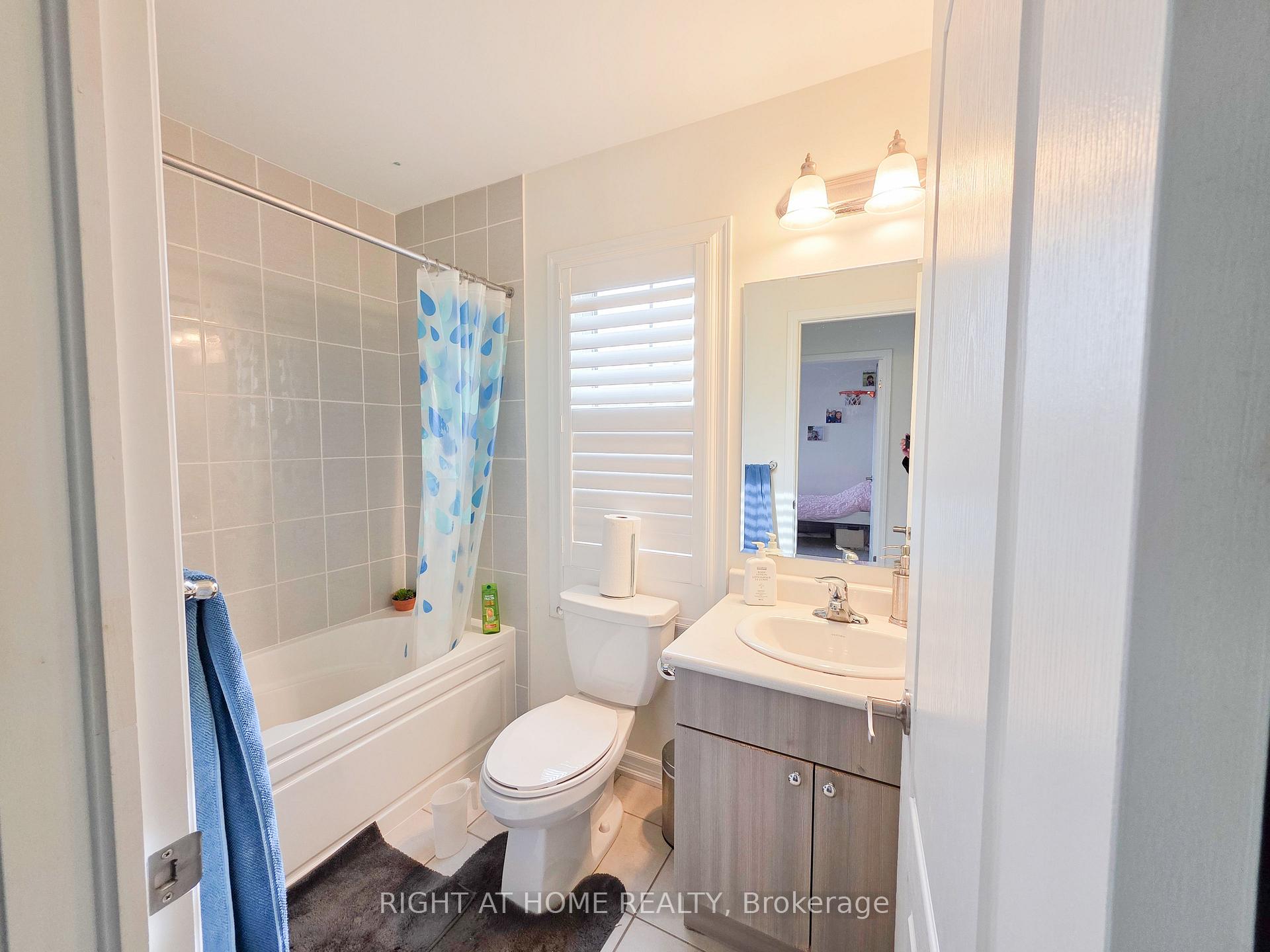 Photo 29 of 83 Whitefish Street, Whitby, Lynde Creek — HOMEH