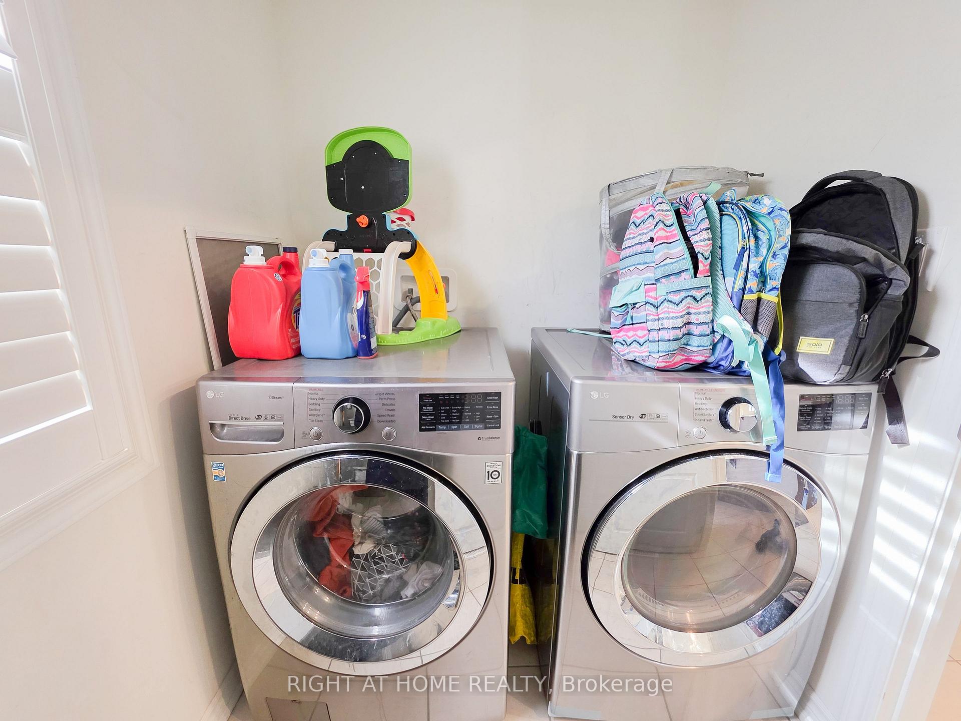 Photo 30 of 83 Whitefish Street, Whitby, Lynde Creek — HOMEH