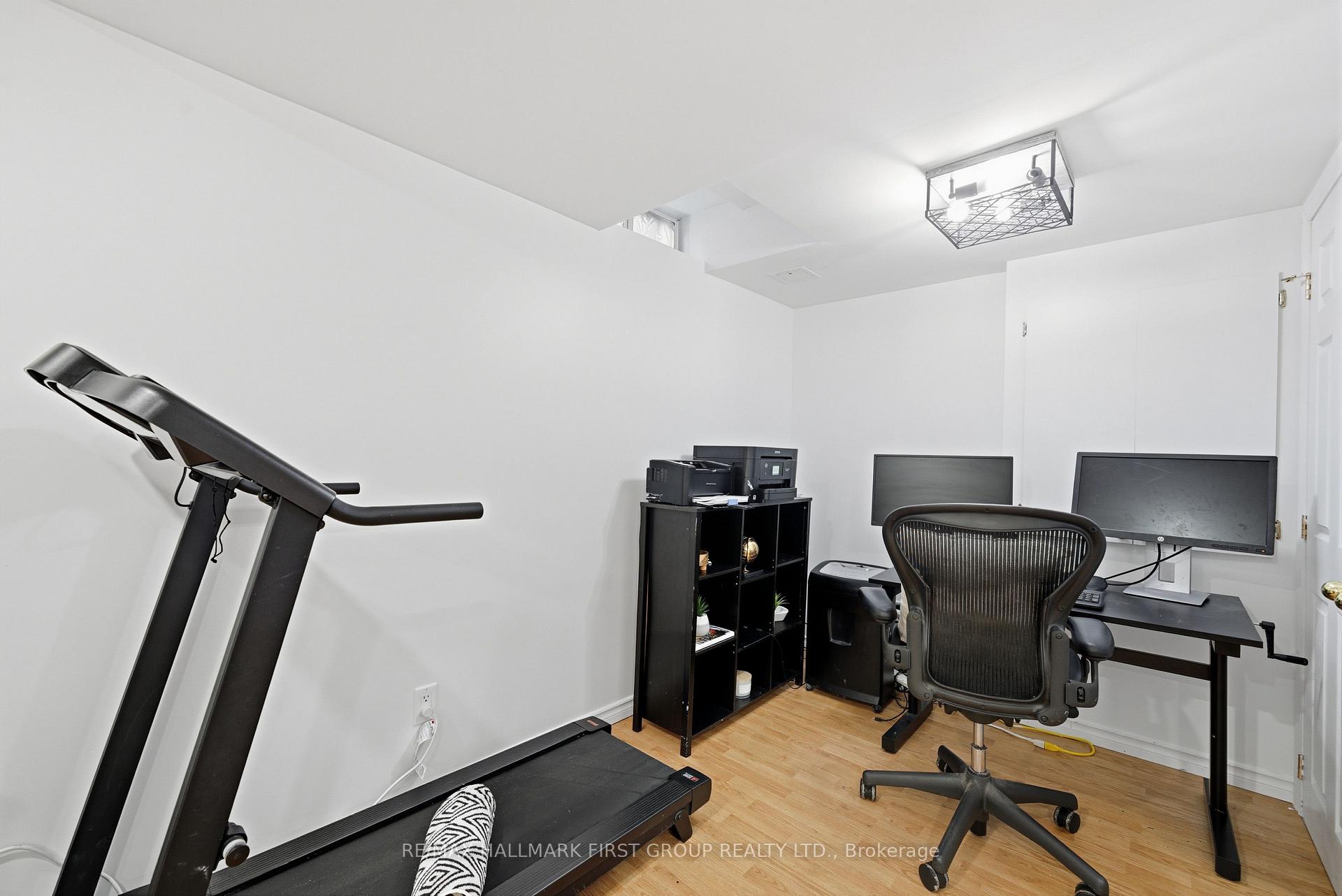 Photo 13 of 47 Telegraph Drive, Whitby, Williamsburg — HOMEH