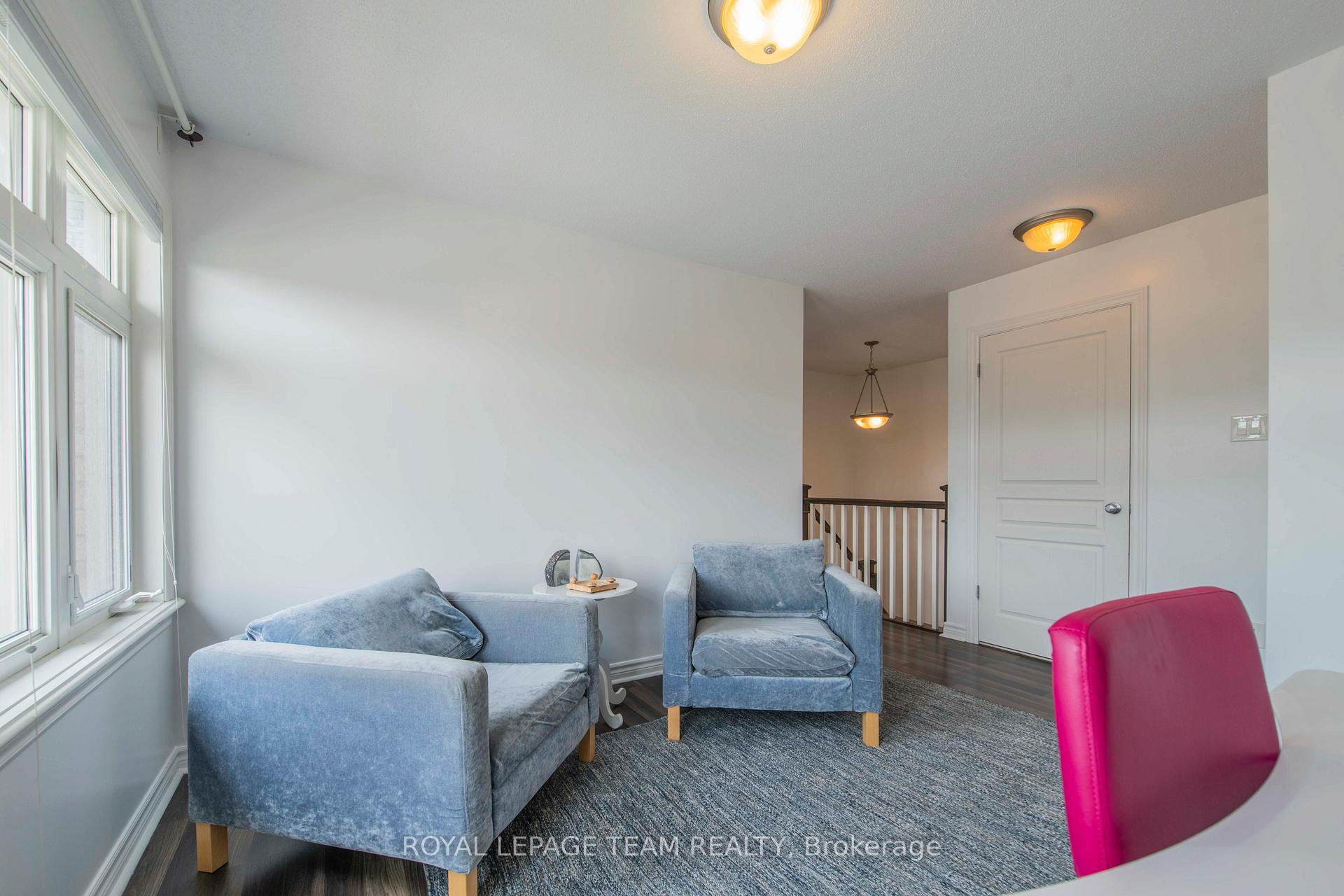 Photo 18 of 500 Grand Tully Way, Ottawa, Riverside South — HOMEH