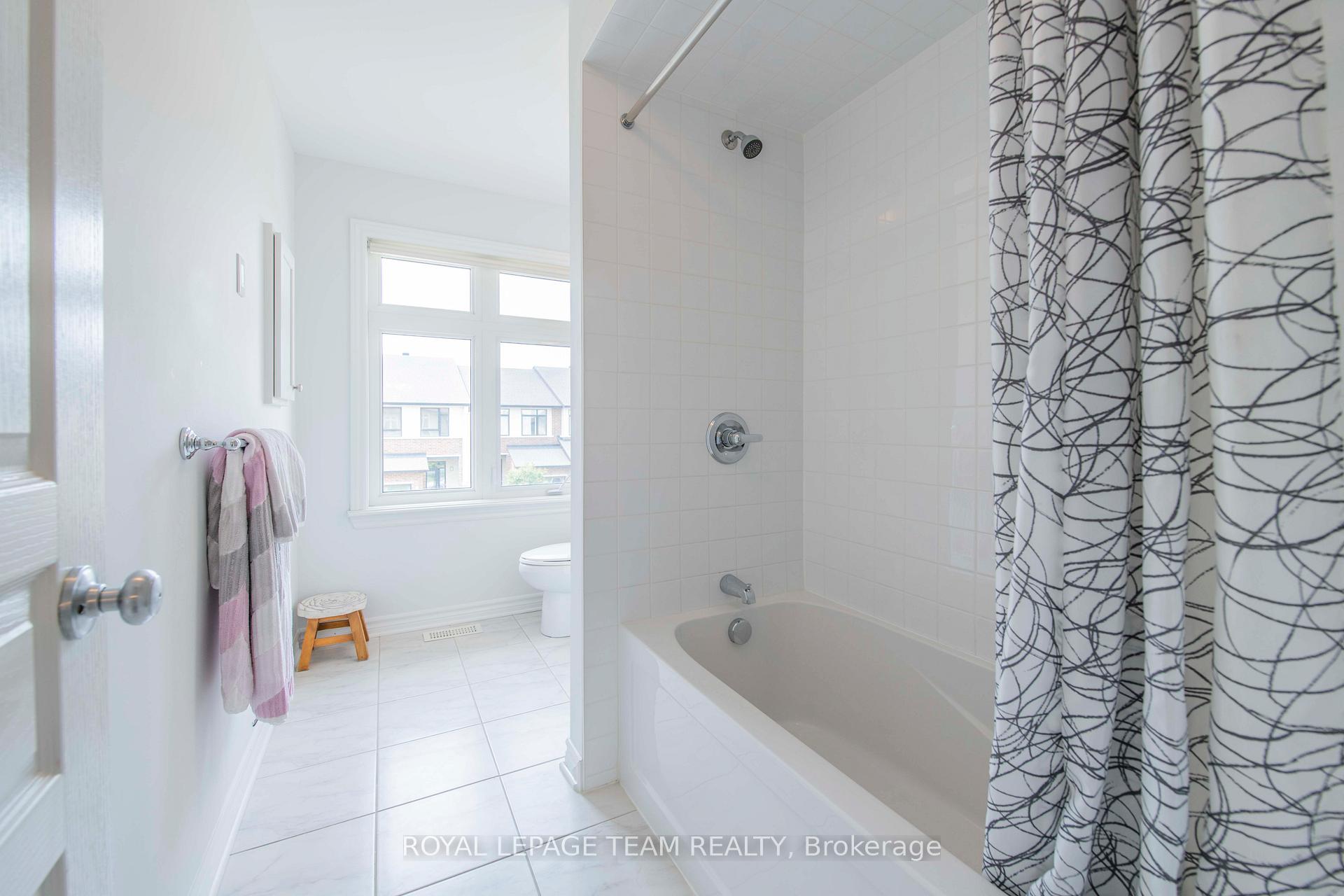 Photo 15 of 500 Grand Tully Way, Ottawa, Riverside South — HOMEH