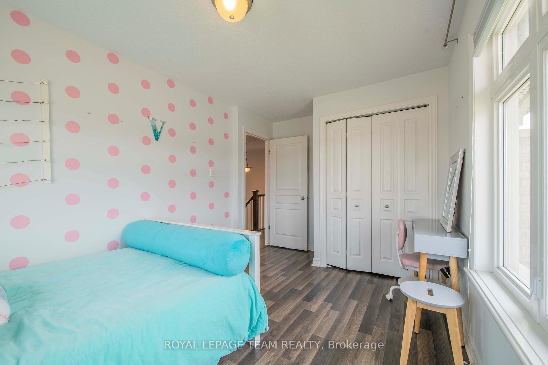 Photo 36 of 500 Grand Tully Way, Ottawa, Riverside South — HOMEH