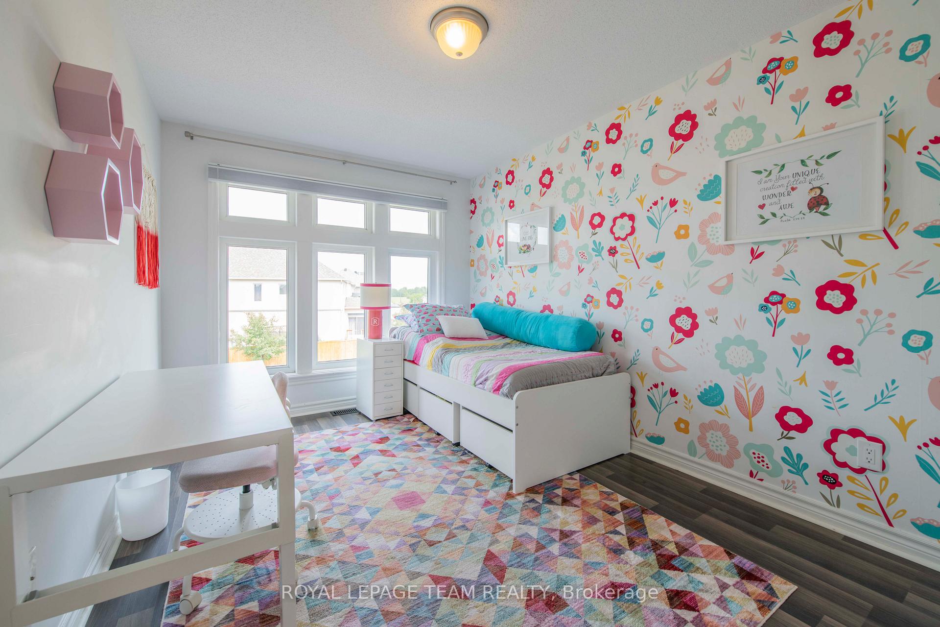 Photo 27 of 500 Grand Tully Way, Ottawa, Riverside South — HOMEH