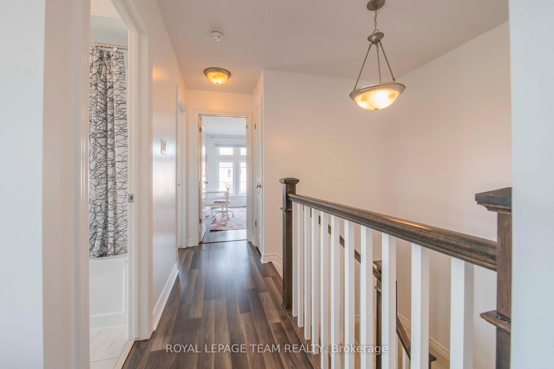 Photo 25 of 500 Grand Tully Way, Ottawa, Riverside South — HOMEH