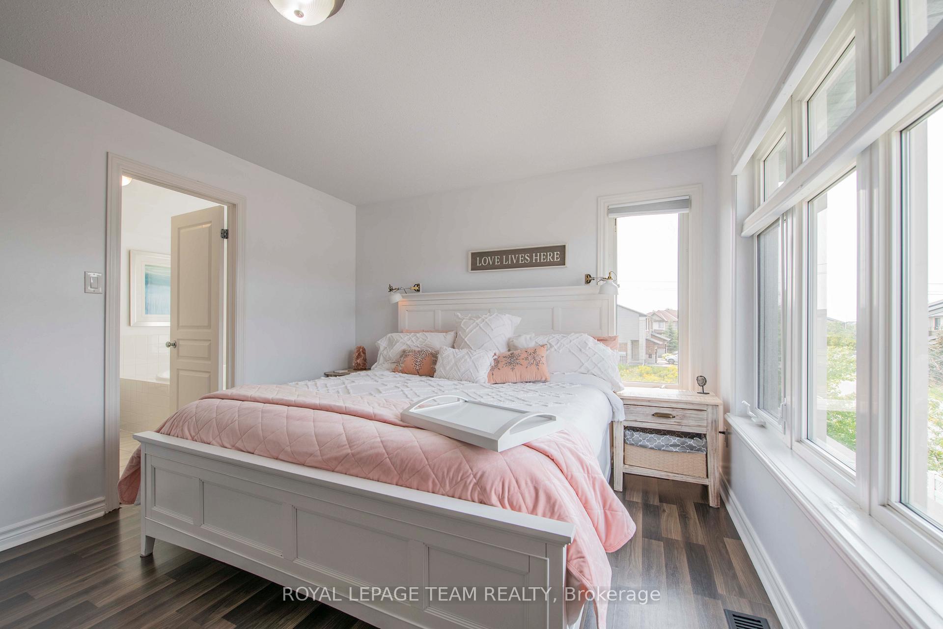 Photo 23 of 500 Grand Tully Way, Ottawa, Riverside South — HOMEH