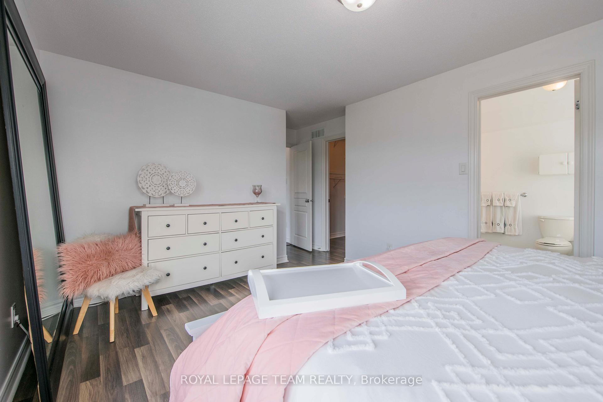 Photo 22 of 500 Grand Tully Way, Ottawa, Riverside South — HOMEH