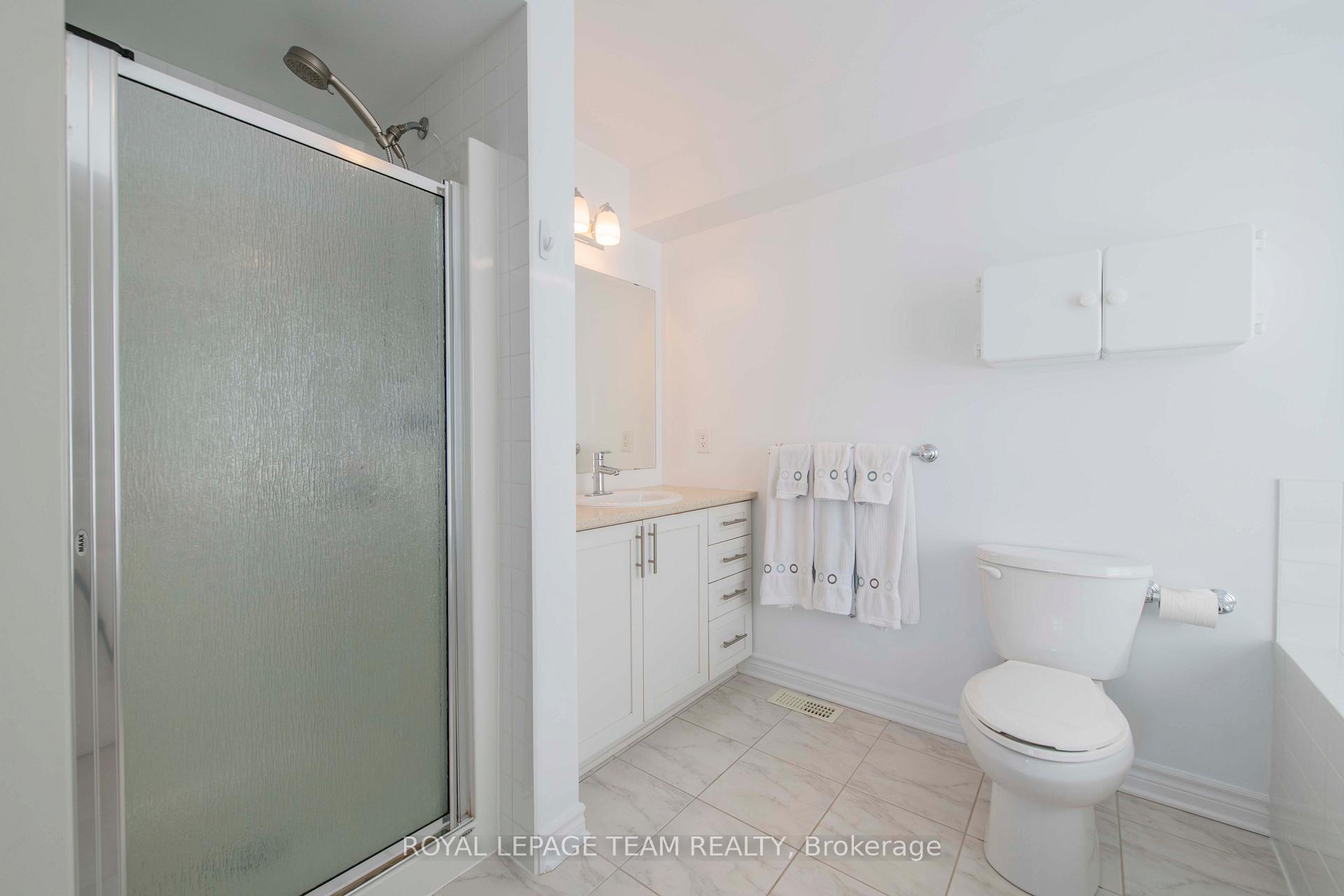 Photo 30 of 500 Grand Tully Way, Ottawa, Riverside South — HOMEH