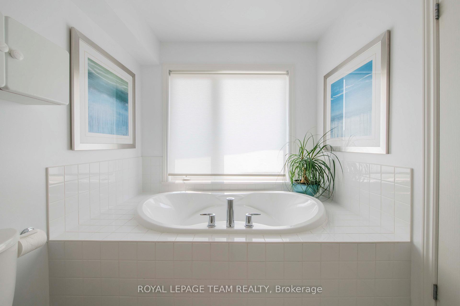 Photo 41 of 500 Grand Tully Way, Ottawa, Riverside South — HOMEH