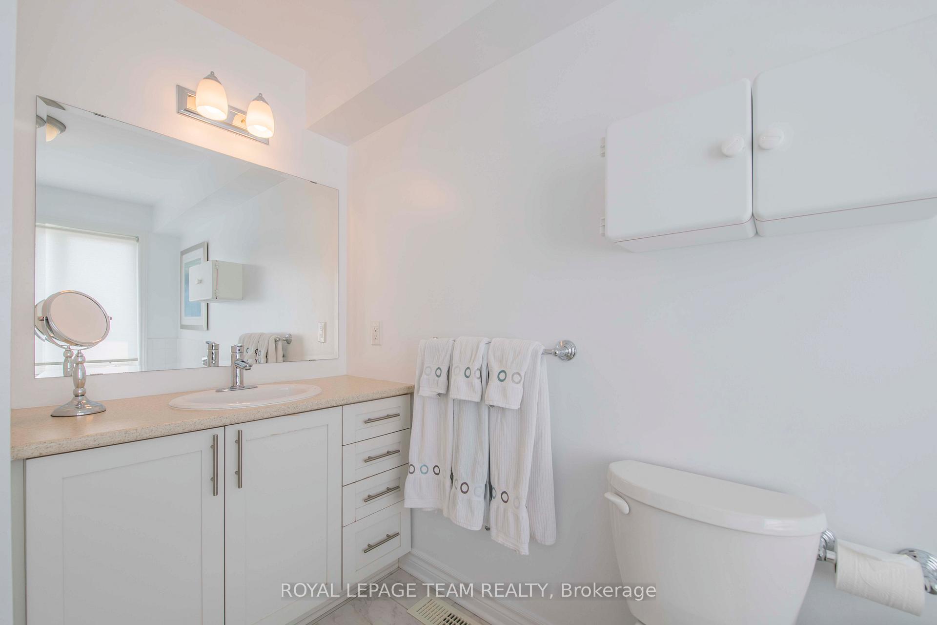 Photo 24 of 500 Grand Tully Way, Ottawa, Riverside South — HOMEH