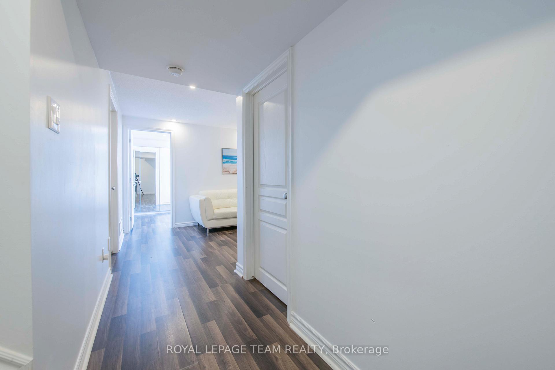 Photo 46 of 500 Grand Tully Way, Ottawa, Riverside South — HOMEH