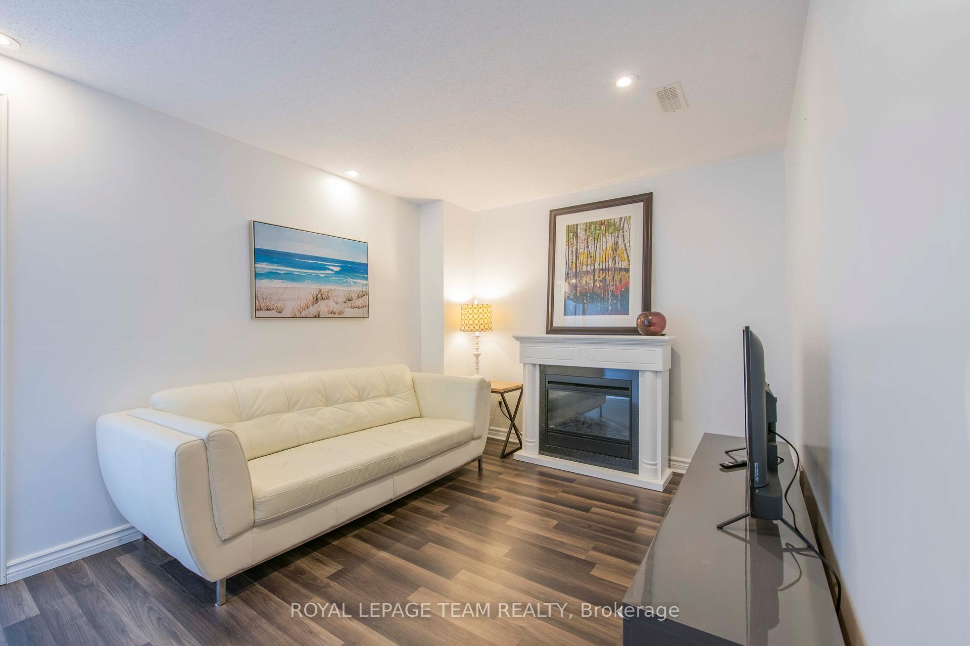 Photo 29 of 500 Grand Tully Way, Ottawa, Riverside South — HOMEH