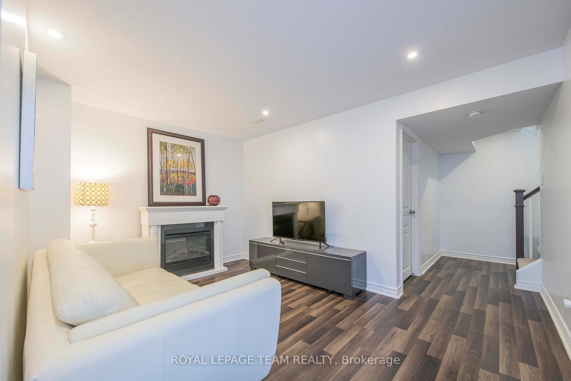 Photo 31 of 500 Grand Tully Way, Ottawa, Riverside South — HOMEH