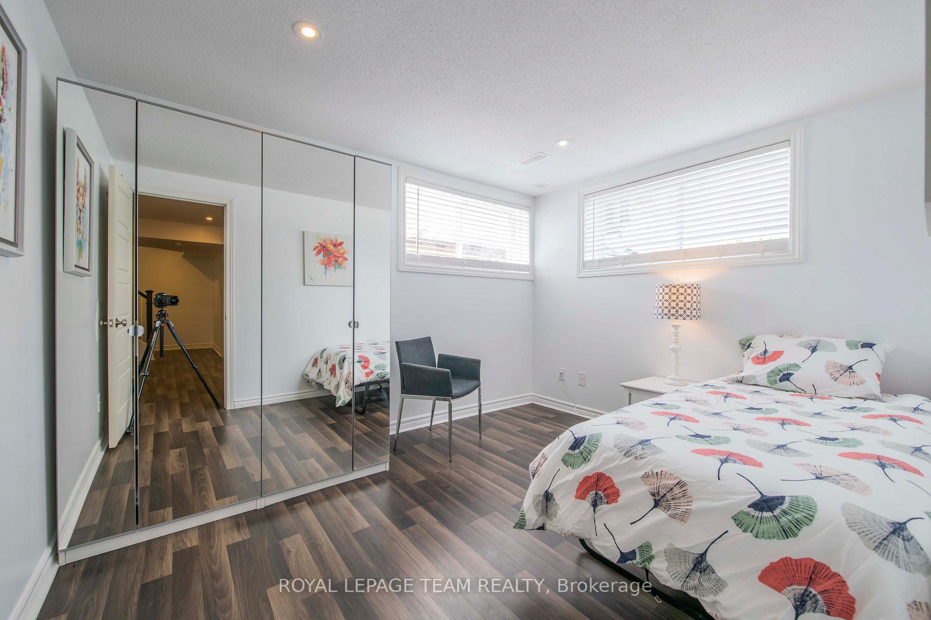 Photo 33 of 500 Grand Tully Way, Ottawa, Riverside South — HOMEH