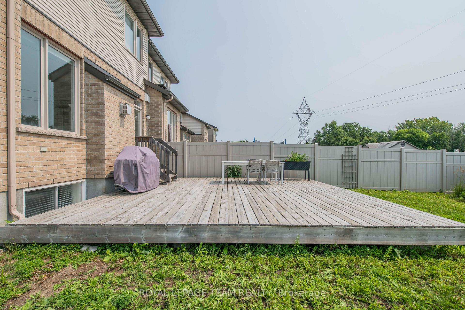 Photo 43 of 500 Grand Tully Way, Ottawa, Riverside South — HOMEH
