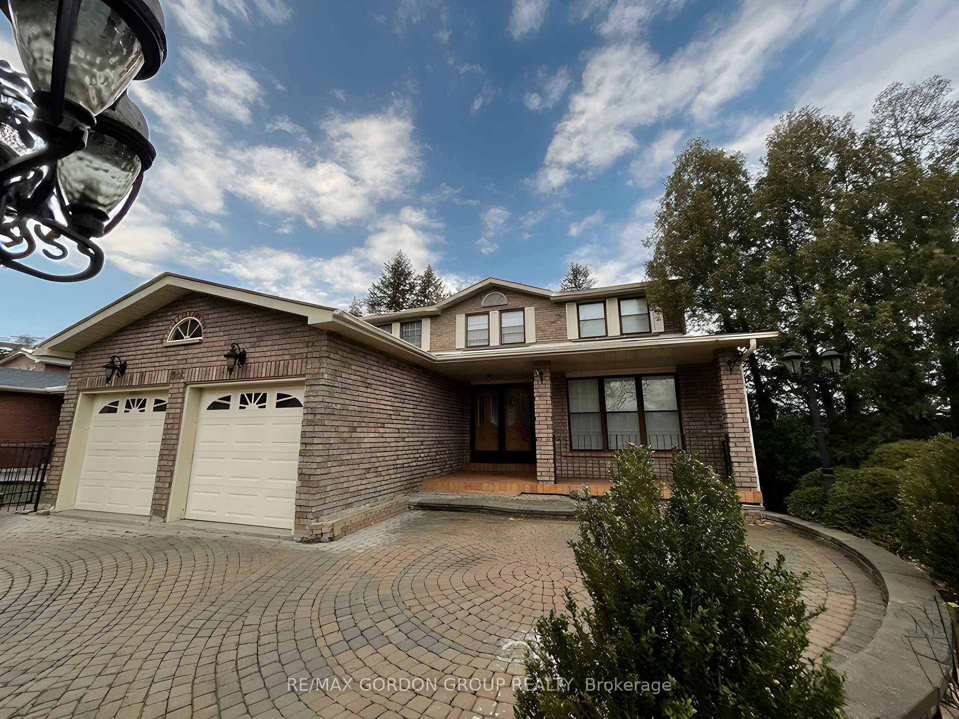 Photo 1 of Unit Lower, 544 Aberdeen Avenue, Vaughan, East Woodbridge — HOMEH