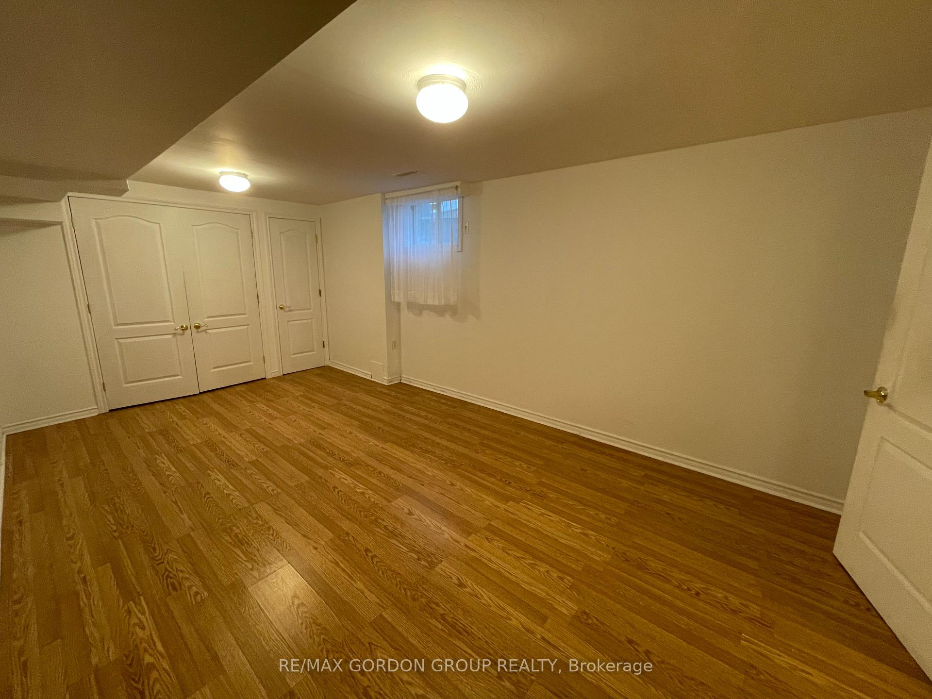 Photo 7 of Unit Lower, 544 Aberdeen Avenue, Vaughan, East Woodbridge — HOMEH