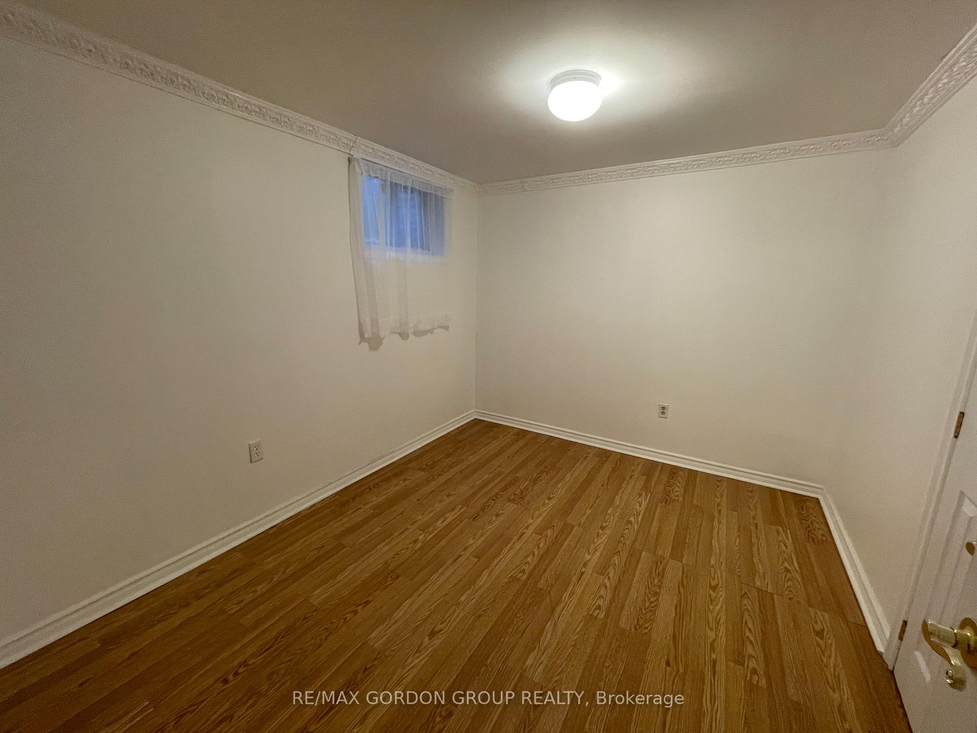 Photo 9 of Unit Lower, 544 Aberdeen Avenue, Vaughan, East Woodbridge — HOMEH