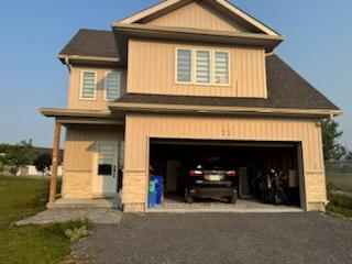 Photo 1 of 22 Summit Crescent, Belleville, Belleville Ward — HOMEH