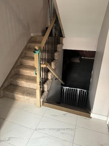 Photo 2 of 22 Summit Crescent, Belleville, Belleville Ward — HOMEH