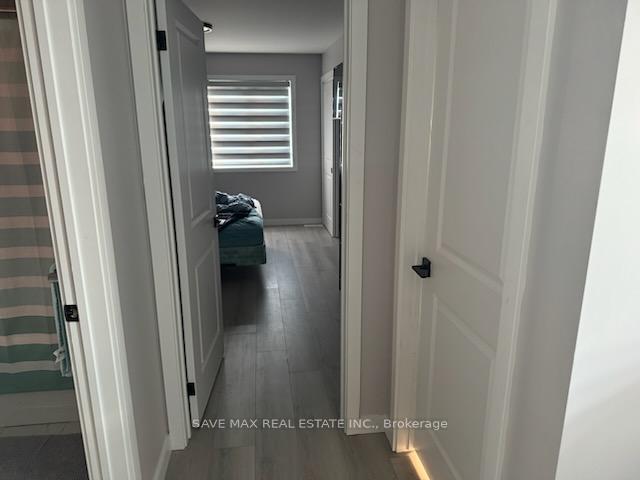 Photo 5 of 22 Summit Crescent, Belleville, Belleville Ward — HOMEH