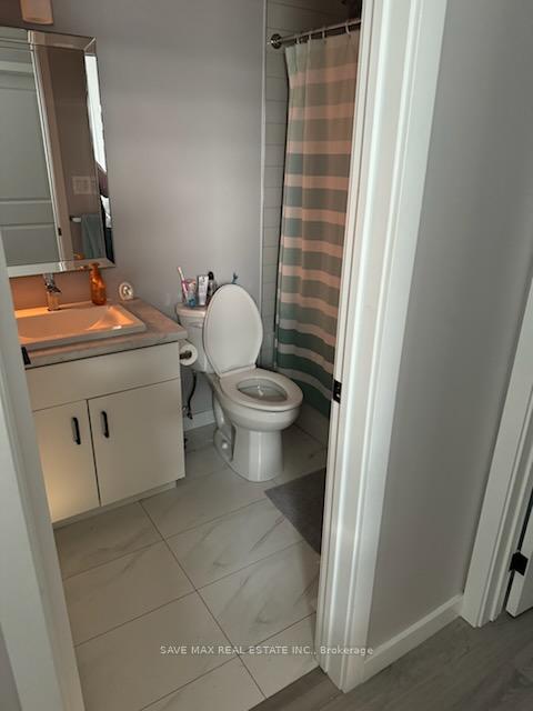 Photo 6 of 22 Summit Crescent, Belleville, Belleville Ward — HOMEH
