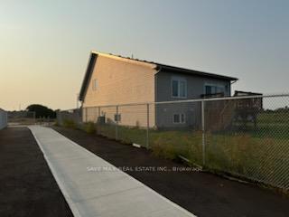 Photo 10 of 22 Summit Crescent, Belleville, Belleville Ward — HOMEH