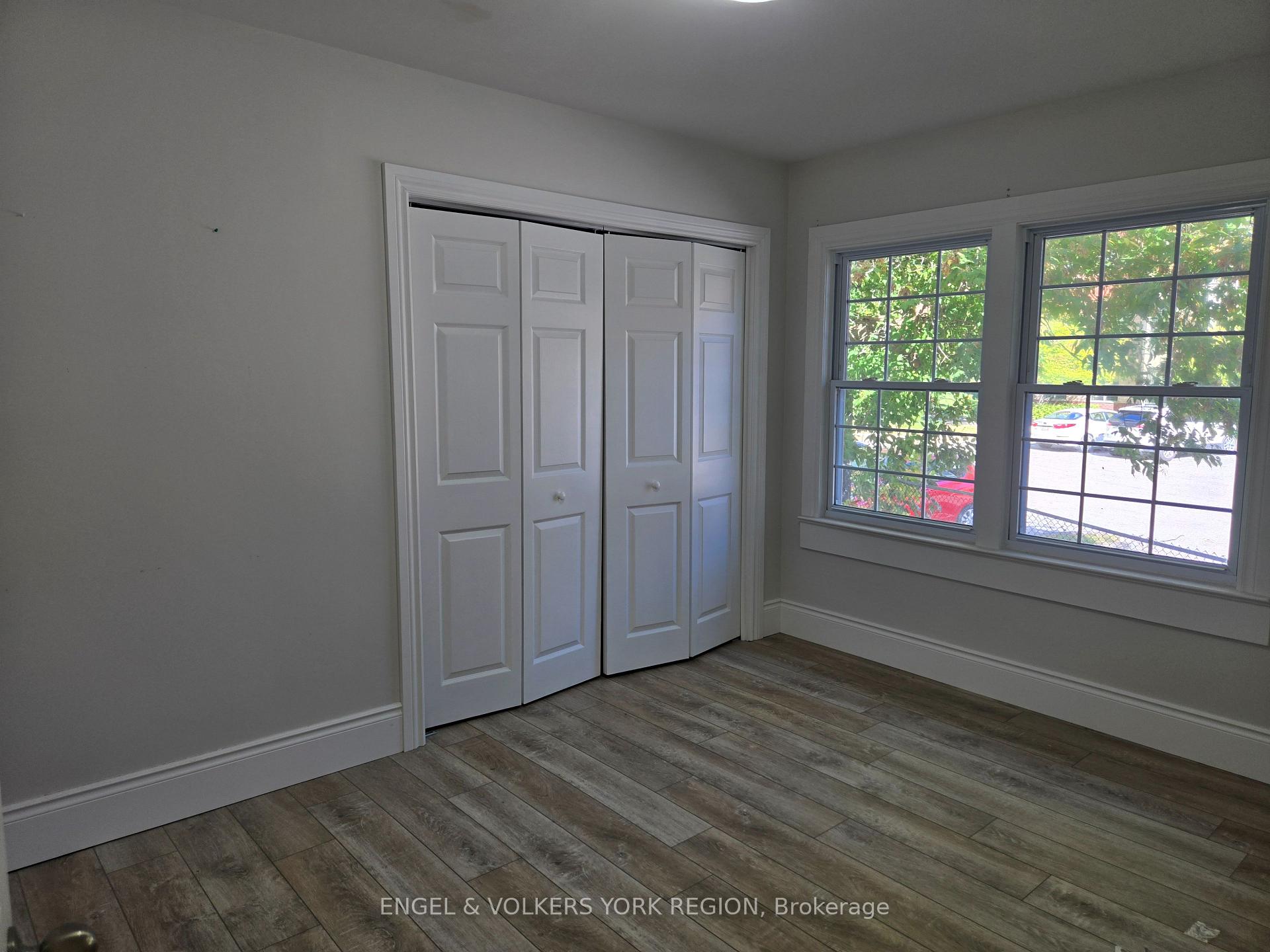 Photo 13 of Unit 2, 279 Blake Street, Barrie, North Shore — HOMEH
