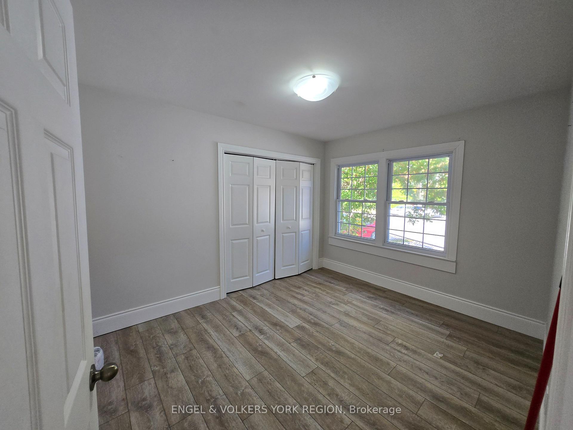Photo 6 of Unit 2, 279 Blake Street, Barrie, North Shore — HOMEH
