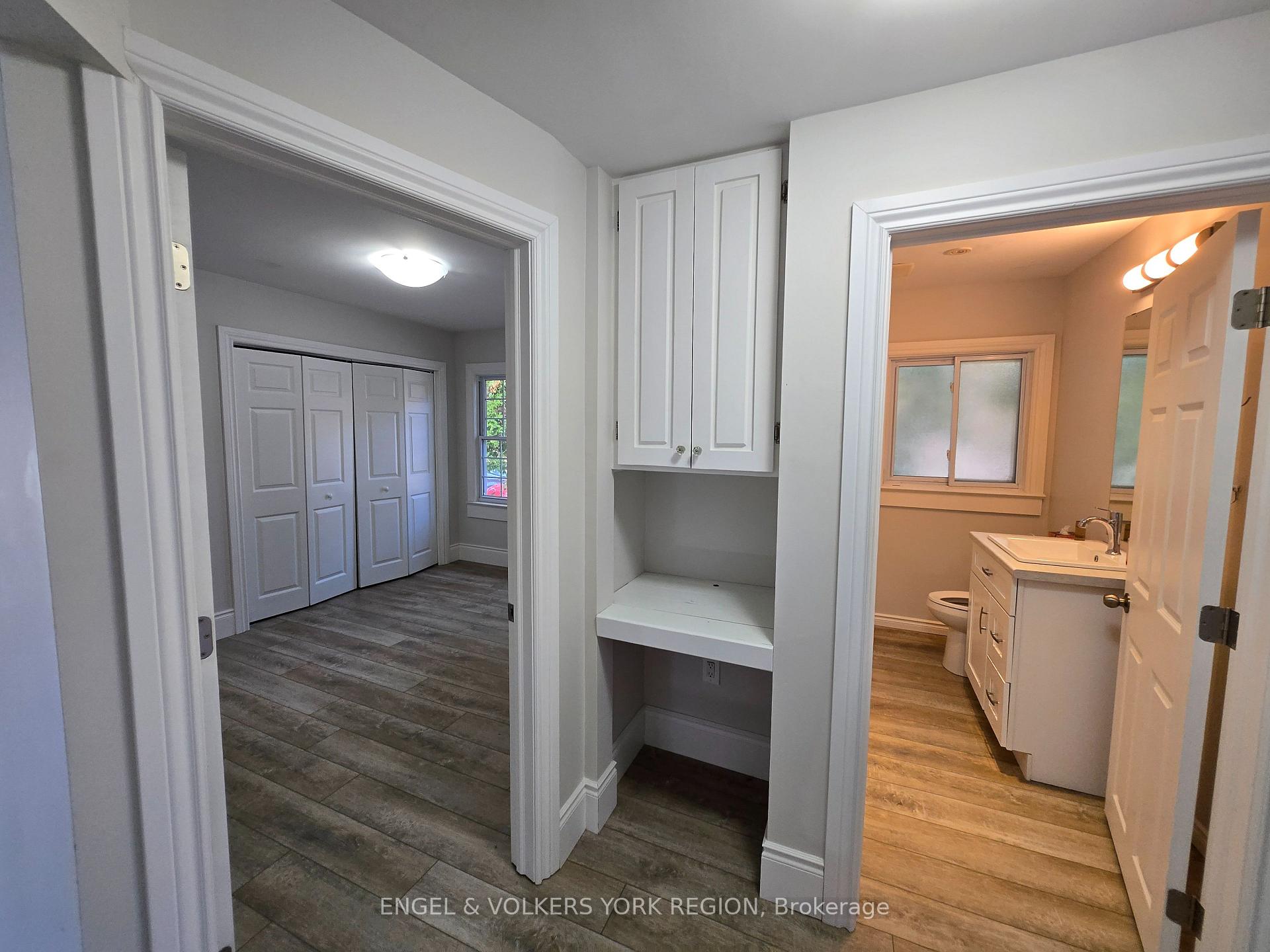Photo 19 of Unit 2, 279 Blake Street, Barrie, North Shore — HOMEH