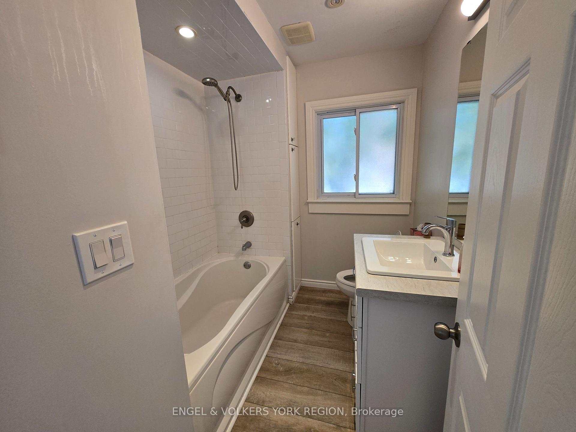 Photo 9 of Unit 2, 279 Blake Street, Barrie, North Shore — HOMEH