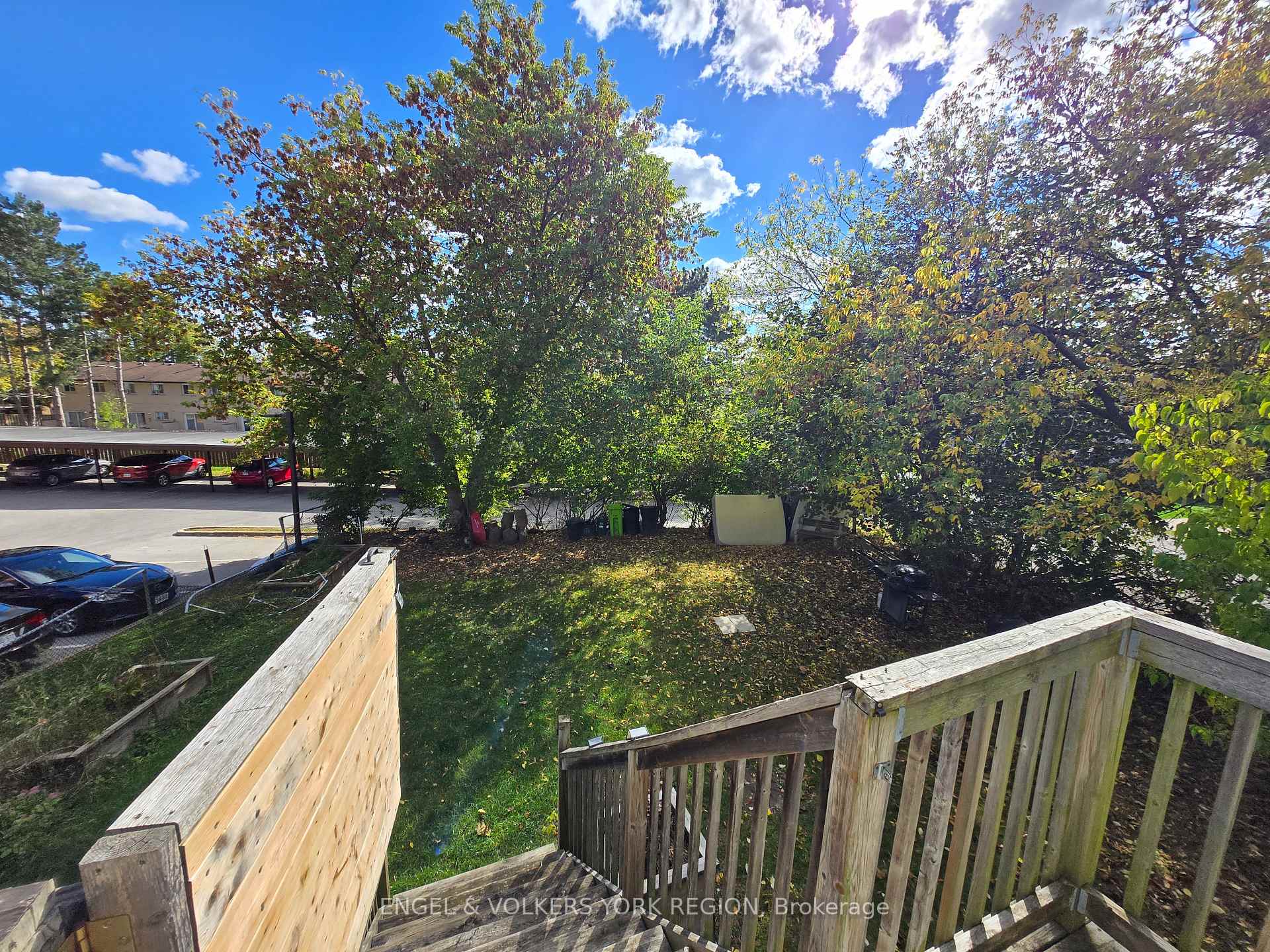 Photo 16 of Unit 2, 279 Blake Street, Barrie, North Shore — HOMEH
